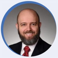 Michael Musso