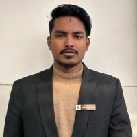 Subham Jaiswal