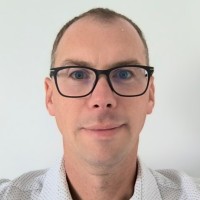 Damien Bonnet