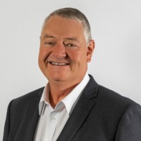 David Kriel, Fcilt