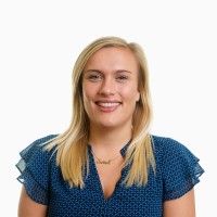 Abi Hitchcock
