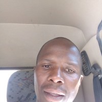 Andrew Kutsirai