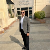 Taher Saber