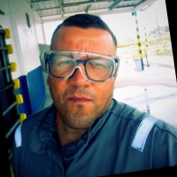 Antonio carlos Santos