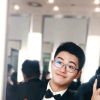 陶宏宇