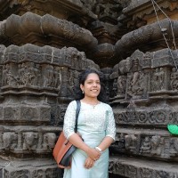 Sreelakshmi Varijakshan