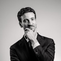 Jacopo Bernardini