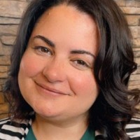 Christin Collier