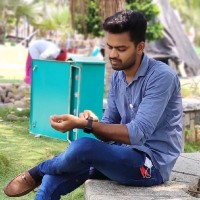 vikki vikram