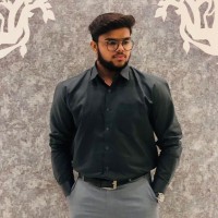 Muhammad Kaleemullah Khan