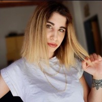 Yaren Yurdagul