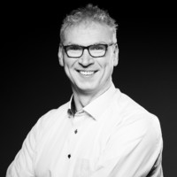 Andreas Herrmann