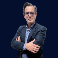 Rogério Rodrigues