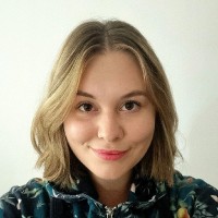 Aleksandra Łukawska