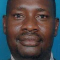 Samson Musembi