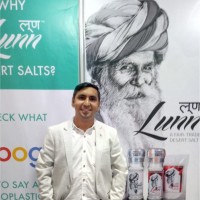 Himanshu Vyas