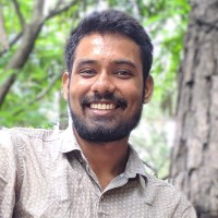 Sourav Kumar
