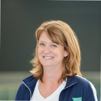 Amy Cunningham