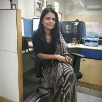 Ashima Phadiyal