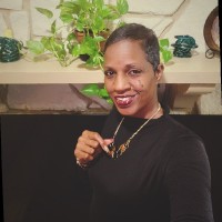 Latonya Walston