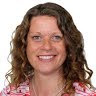 Rachel Kirkby