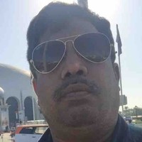 KSA: Abdul Quddus assalamakun