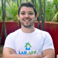 José Luiz Moraes