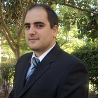 Cristóbal De Pablo Bouzo