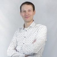 Bob van de Vijver