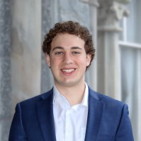 Joshua Kaminski