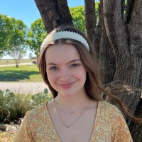 Emily Borden