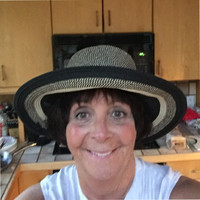 Jan Brown brown