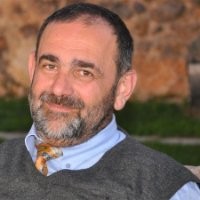 Mario Forgione