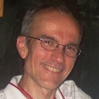 Tony Machulskis