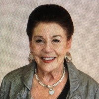 Juliette Feffer