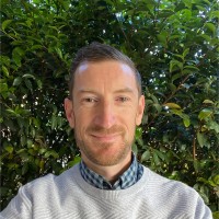 Adam Flynn
