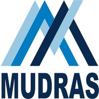 Mudras Comercial e Industrial Ltda