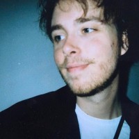 Rasmus Madsen