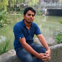 Vemana Gowda