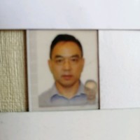 Tai Law