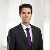David Bussmann