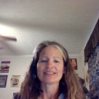Kristy Webb