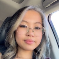 Erica Thai