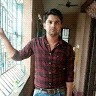 Irfan Ali