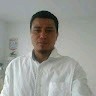 Richard nedt Alvarez Ruíz