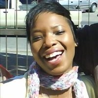 shatadi Tshesane