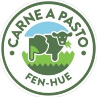 Carne a pasto FEN HUE