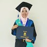 Mariam Novianti