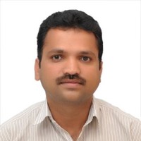 Santhosh Kumar