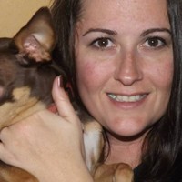 Tasha Fahey-Swindell